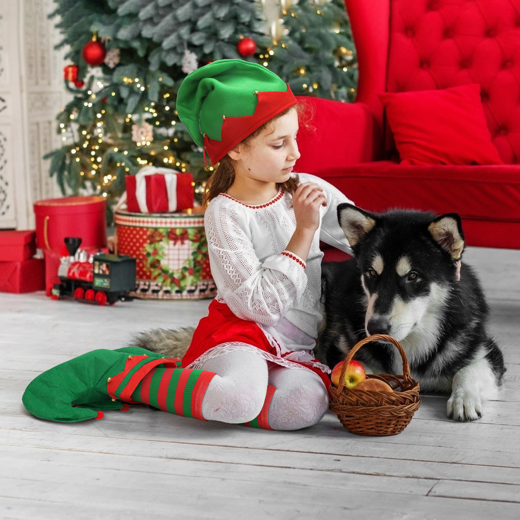 20ad030863bfd1aaf7f7cb91b36ac7d0