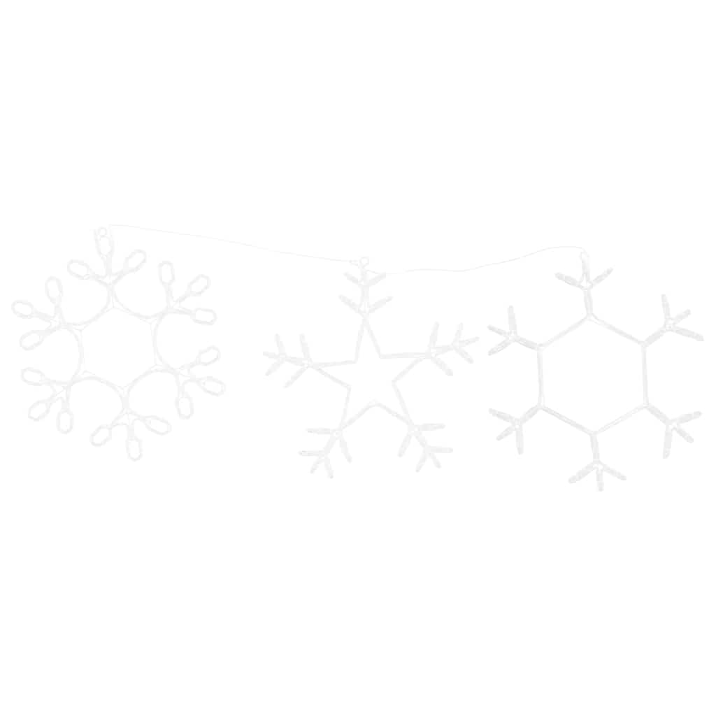 23b1e3e6057da222567ced6c8b0915e1