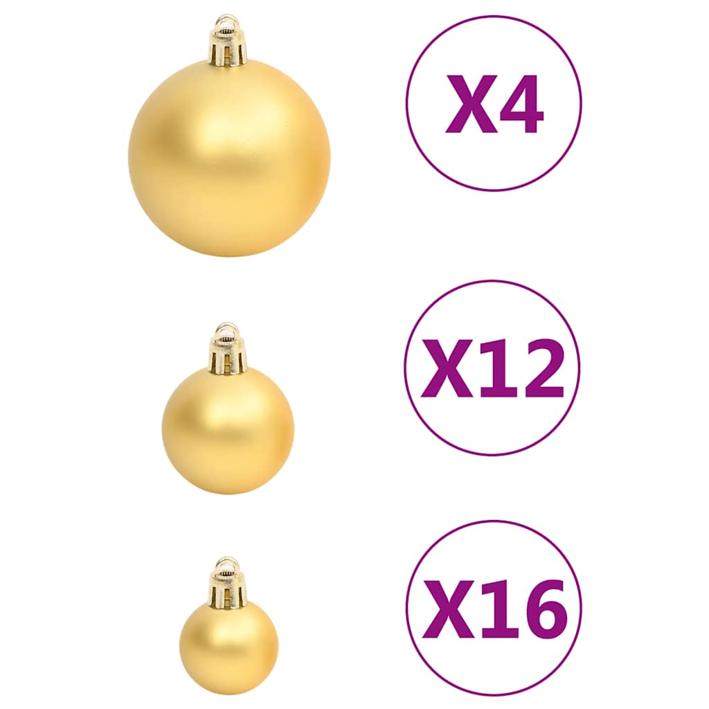 6ca34c384df6fc7d4f2766905e6f1e1d