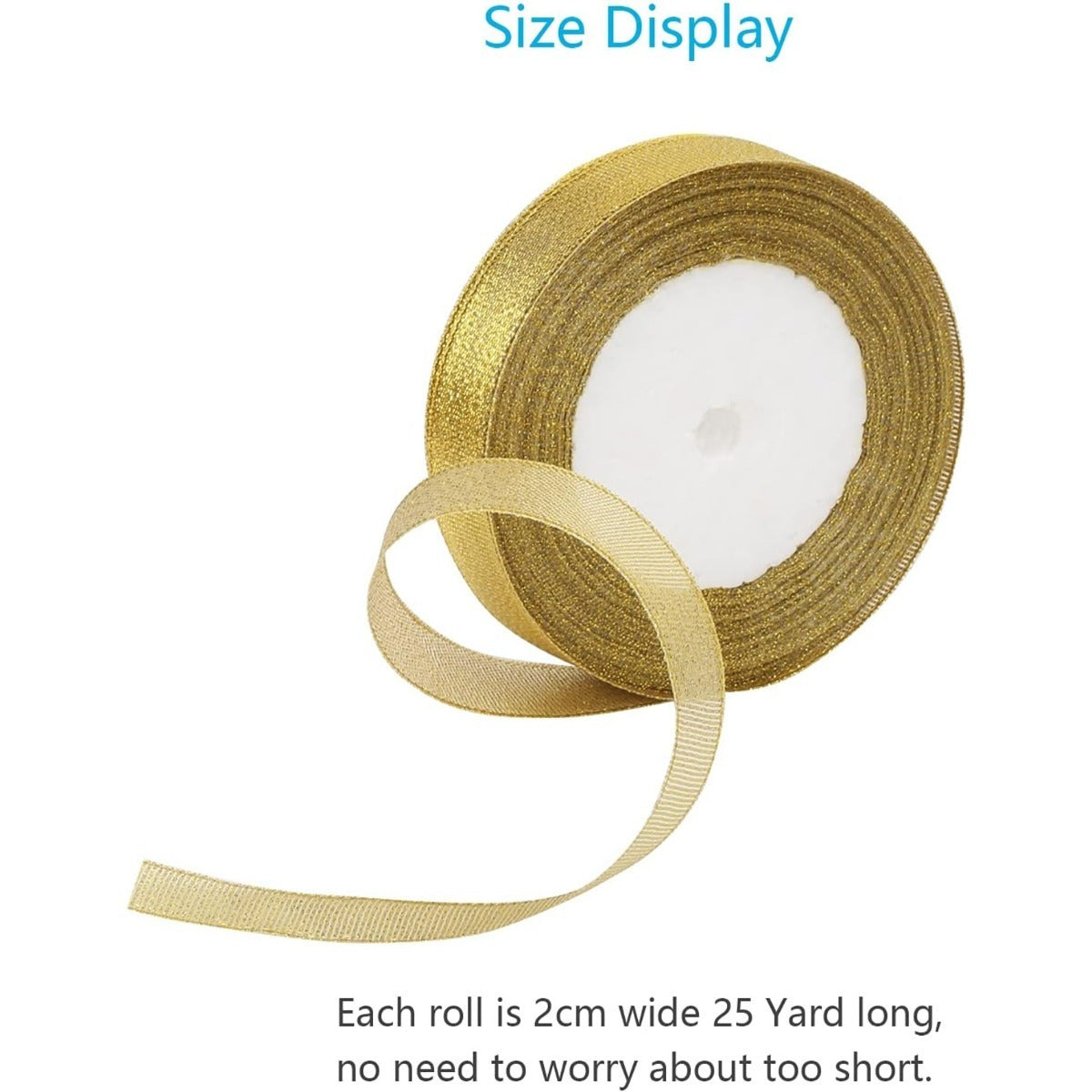 d850c1e134cad41fec8b3d64e6ab3e36