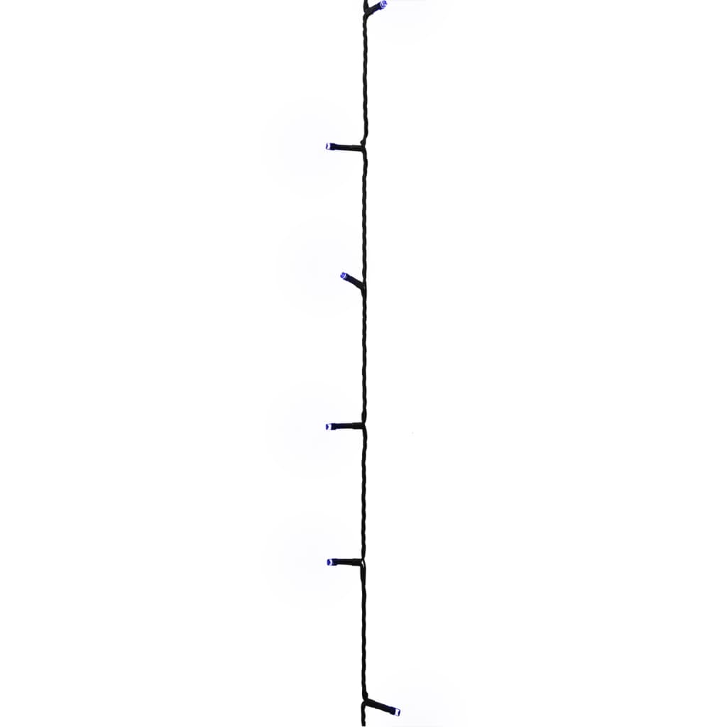 f6864ba82adbc7a201cb11f98c9f1995