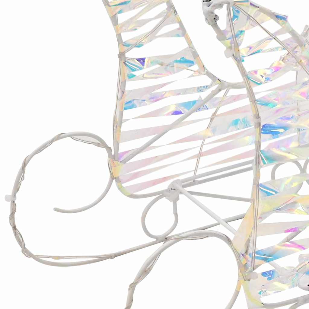b6e09656c7bd9286848b8470ba7daf34