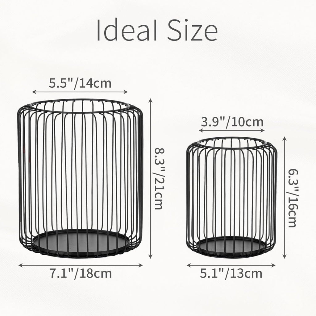 62d489a40532a18085a8deae0e4c68f0