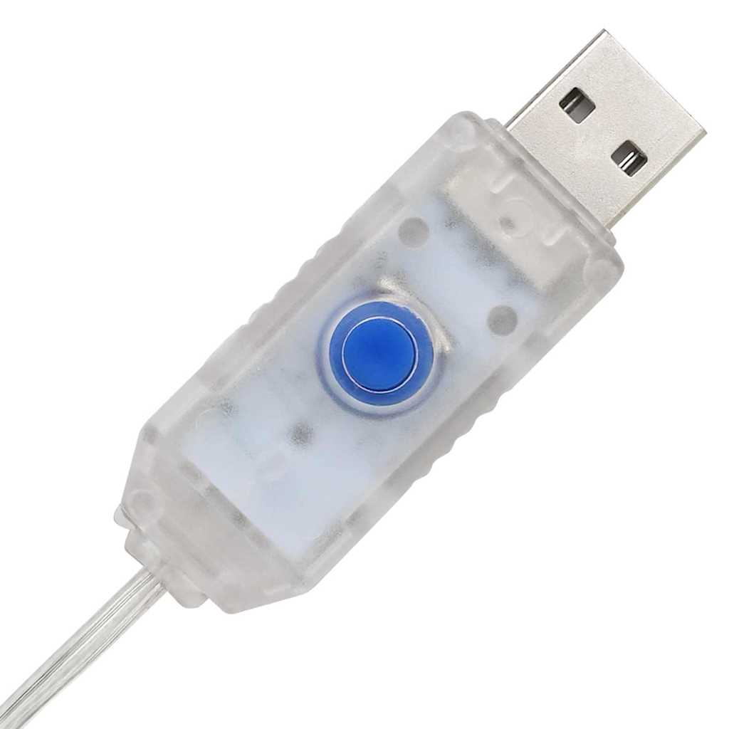 dde9a507cc02b1e77d73fb077e983163