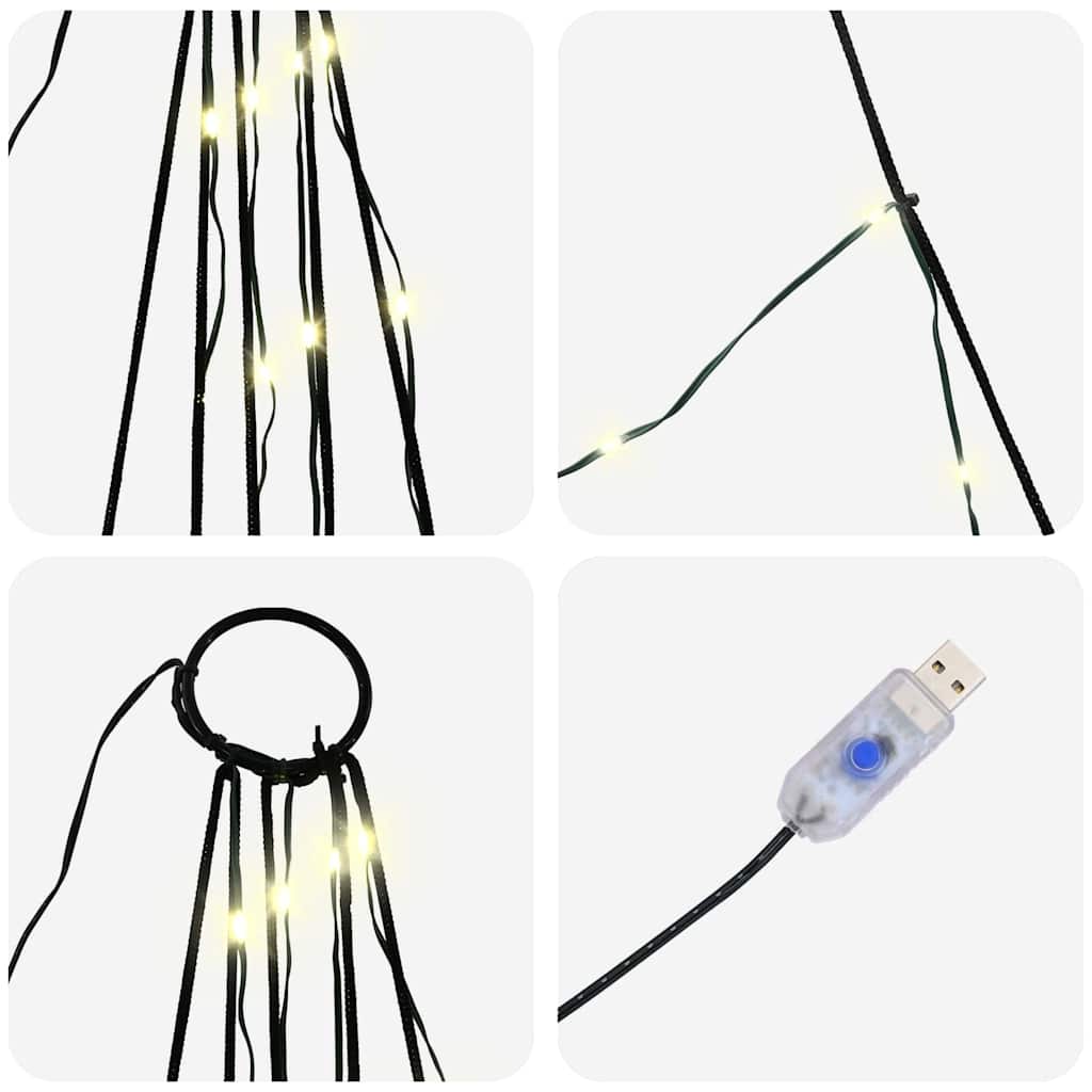 261fd648b89ab78b96a093e3a0cf14fc