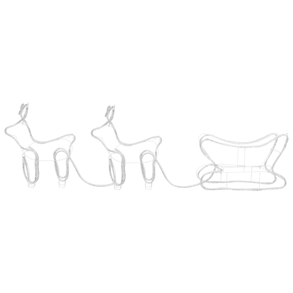 73f8b06f03253e6360ef893d9ebb5187