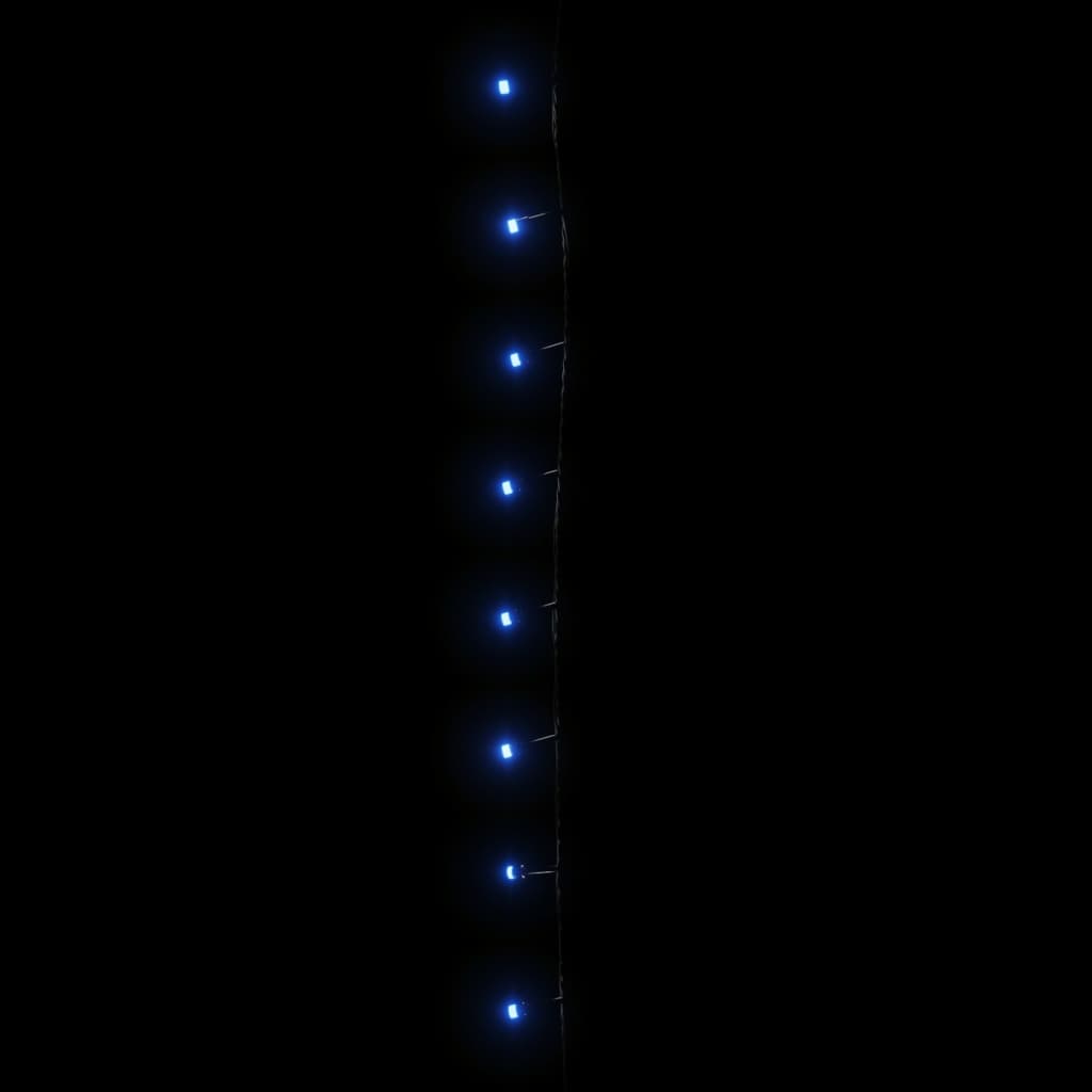 e342b3f092404f418d4829824d892095